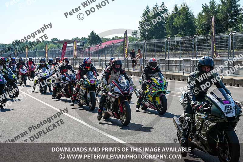 Slovakia Ring;event digital images;motorbikes;no limits;peter wileman photography;trackday;trackday digital images